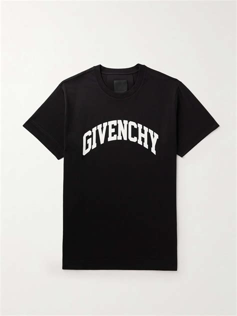 GIVENCHY College t.